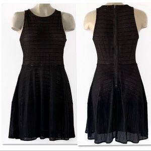 BCBGMaxAzria Dresses - BCBGMAXAZRIA CASSANDRA LITTLE BLACK DRESS LBD BCBGMaxAzria Dresses - BCBGMAXAZRIA CASSANDRA LITTLE BLACK DRESS LBD